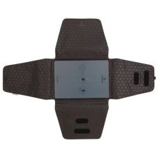 Портплед Victorinox Travel TRAVEL ACCESSORIES 4.0/Black (Vt604999)