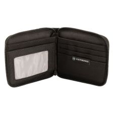 Портмоне Victorinox Travel TRAVEL ACCESSORIES 4.0 (Vt311726.01)