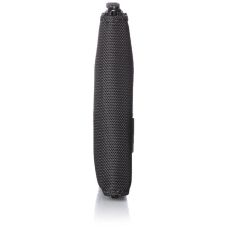 Портмоне Victorinox Travel TRAVEL ACCESSORIES 4.0 (Vt311726.01)