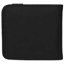 Портмоне Victorinox Travel TRAVEL ACCESSORIES 5.0/Black (Vt610396)