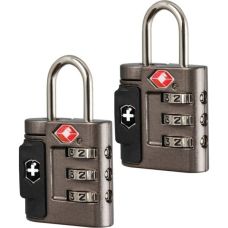 Замок TSA Victorinox Travel Accessories для чемодана (Vt311700.01)