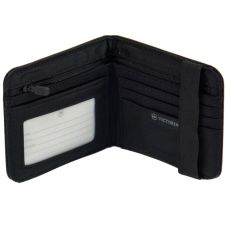 Портмоне Victorinox Travel TRAVEL ACCESSORIES 5.0/Black (Vt610396)