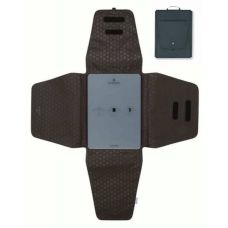 Портплед Victorinox Travel TRAVEL ACCESSORIES 4.0/Black (Vt605000)