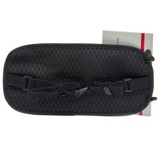 Сумка на пояс Victorinox Travel TRAVEL ACCESSORIES 5.0/Black (Vt610601)