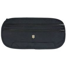 Сумка на пояс Victorinox Travel TRAVEL ACCESSORIES 5.0/Black (Vt610601)