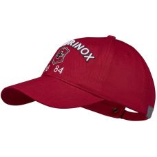 Кепка Victorinox Travel VX COLLECTION/Red Vt611024 (Vt611024)