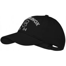 Кепка Victorinox Travel VX COLLECTION/Black Vt611025 (Vt611025)