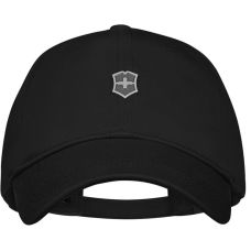 Кепка Victorinox Travel VX COLLECTION/Black Vt611023 (Vt611023)