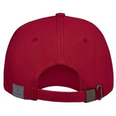 Кепка Victorinox Travel VX COLLECTION/Red (Vt611026)