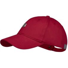 Кепка Victorinox Travel VX COLLECTION/Red Vt611022 (Vt611022)