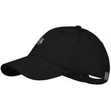 Кепка Victorinox Travel VX COLLECTION/Black Vt611023 (Vt611023)