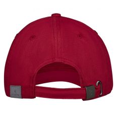 Кепка Victorinox Travel VX COLLECTION/Red Vt611024 (Vt611024)