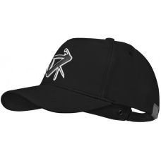 Кепка Victorinox Travel VX Collection/Black (Vt611029)