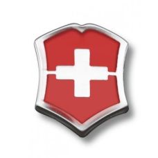 Значок Victorinox 