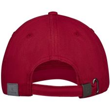 Кепка Victorinox Travel VX COLLECTION/Red Vt611022 (Vt611022)