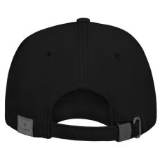Кепка Victorinox Travel VX Collection/Black (Vt611027)