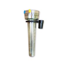 Осадкомер (Дождемер) пластиковый 0-50 mm L/m2 (Rain1)