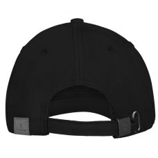 Кепка Victorinox Travel VX COLLECTION/Black Vt611025 (Vt611025)
