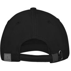 Кепка Victorinox Travel VX COLLECTION/Black Vt611023 (Vt611023)