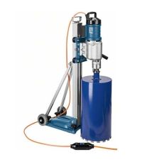 Дрель алмазного сверления Bosch GDB 350 WE (0601189900)