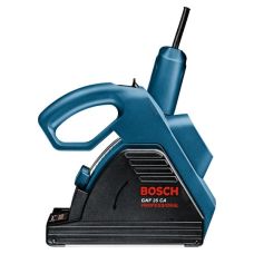 Штроборез - бороздодел BOSCH GNF 35 CA (0601621708)