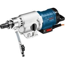 Дрель алмазного сверления Bosch GDB 350 WE (0601189900)