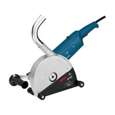 Штробориз Bosch GNF 65 A (0601368708)