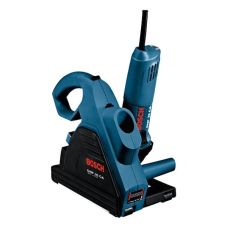 Штроборез - бороздодел BOSCH GNF 35 CA (0601621708)