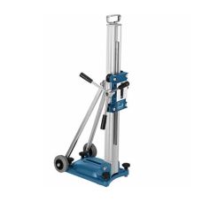 Сверлильная стойка для дрели Bosch GCR 350 (0601190200)