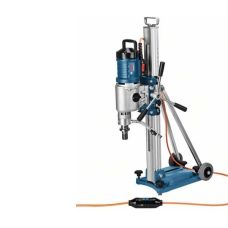 Дрель алмазного сверления Bosch GDB 350 WE (0601189900)