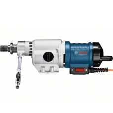 Дрель алмазного сверления Bosch GDB 350 WE (0601189900)