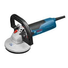 Шлифмашина по бетону Bosch GBR 15 CA