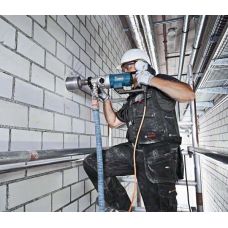 Дрель алмазного сверления Bosch GDB 180 WE (0601189800)