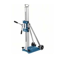 Сверлильная стойка для дрели Bosch GCR 350 (0601190200)