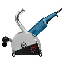 Штроборіз Bosch GNF 65 A (0601368708)