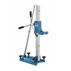 Стійка для дриля Bosch GCR 180 Стійка для дриля Bosch GCR 180