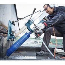 Дрель алмазного сверления Bosch GDB 180 WE (0601189800)