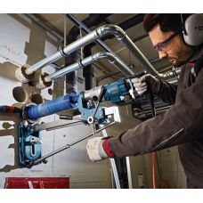 Дрель алмазного сверления Bosch GDB 180 WE (0601189800)