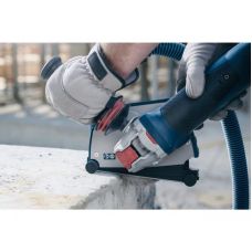 Бриллиантовый диск X-LOCK Standard for Ceramic, 125 мм, по керамике (2608615138)
