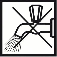 Круг алмазный Bosch Best for Concrete 230 x 22,23 x 2,4 x 15 mm (2608602655)