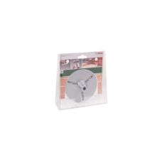 Основание для твердосплавных коронок, Bosch HM 33-103 мм (2609255631)