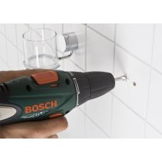 Алмазное сверло из стекла и керамики Bosch 10 мм (2608587165)