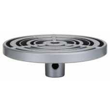 Основание для твердосплавных коронок, Bosch HM 33-103 мм (2609255631)