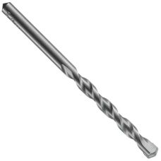 Сверло по бетону Bosch CYL-3, 8×80×120 мм SilverPercussion (2608597663)