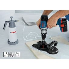 Алмазная коронка Bosch HardCeramics 54 мм (2608580311)