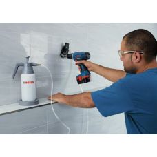 Сверло алмазное Bosch 5 мм (2608550605)