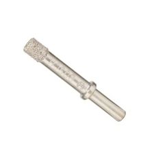 Алмазная коронка Bosch Best for Ceramic Diamonddrilling 8mm 5/16