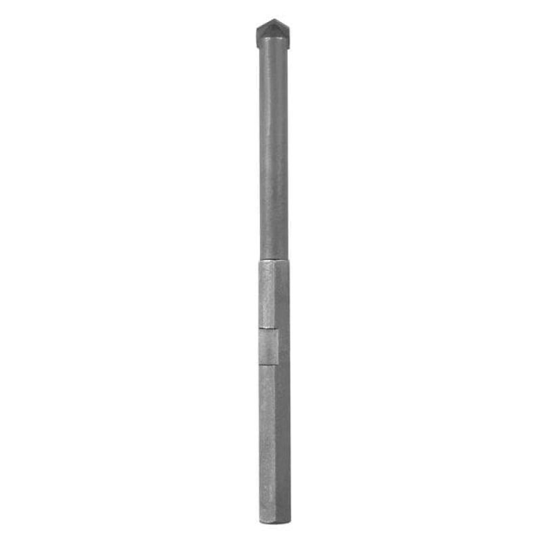 Центрирующее сверло для коронок Bosch HM 33-103 мм (2609255632)