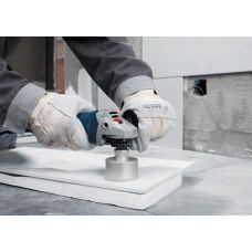 Алмазна коронка Bosch Dry Speed 68 мм (2608587131)