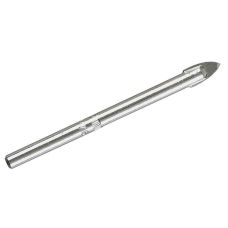 Сверло из стекла, керамики Bosch DIY(2609255467), 6×76 мм Сверло из стекла, керамики Bosch DIY(2609255467), 6×76 мм